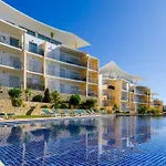 Διαμέρισμα Elena 2 Mit Blick Auf Wasser By Interhome