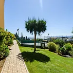 Διαμέρισμα Elena 2 Mit Blick Auf Wasser By Interhome