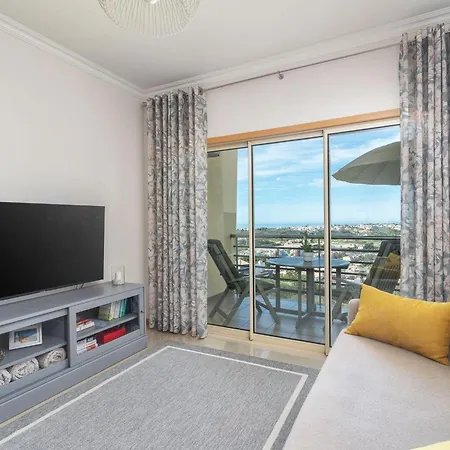 Apartment Elena 2 Mit Blick Auf Wasser By Interhome *