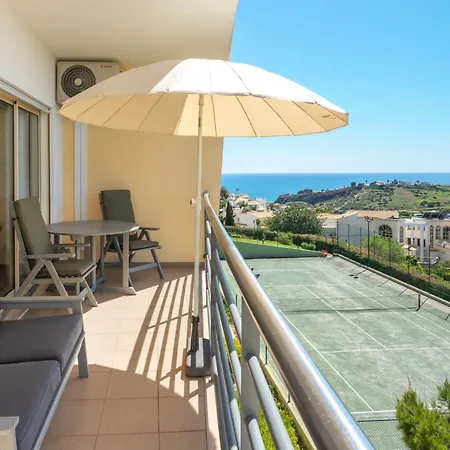 Elena 2 Mit Blick Auf Wasser By Interhome Apartment