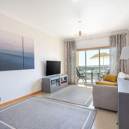 Apartment Elena 2 Mit Blick Auf Wasser By Interhome