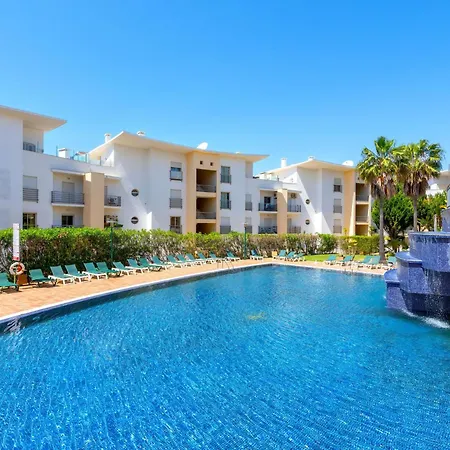 شقة Elena 2 Mit Blick Auf Wasser By Interhome البوفيرا