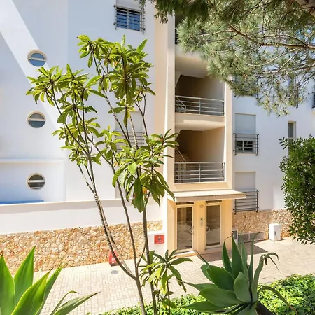 아파트 Elena 2 Mit Blick Auf Wasser By Interhome