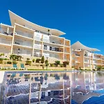 Elena 2 Mit Blick Auf Wasser By Interhome * 阿尔布费拉