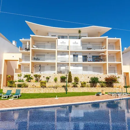 Apartment Elena 2 Mit Blick Auf Wasser By Interhome *