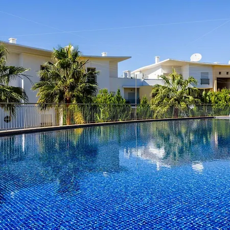 Apartment Elena 2 Mit Blick Auf Wasser By Interhome *