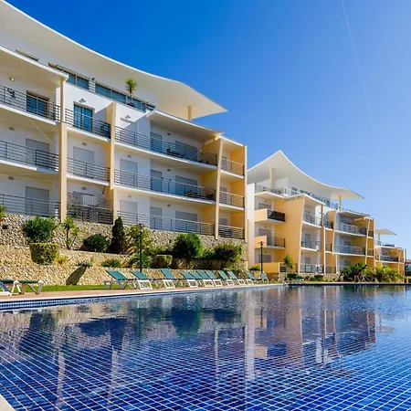 Apartment Elena 2 Mit Blick Auf Wasser By Interhome